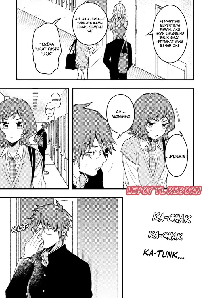 image-komik-wakaba-chan-wa-wakarasetai-chapter-8-12/15