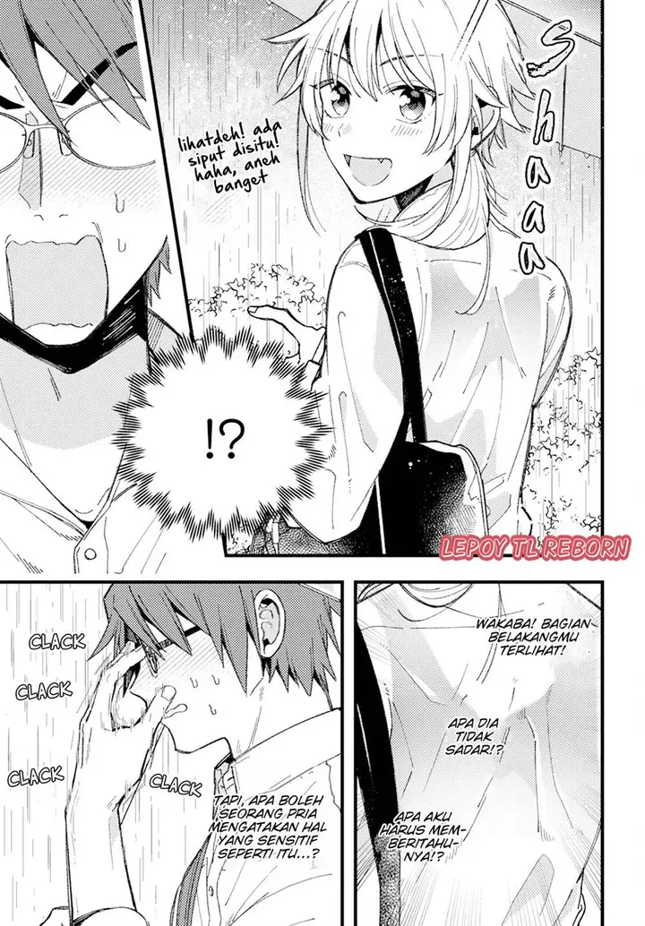 image-komik-wakaba-chan-wa-wakarasetai-chapter-9-2/11