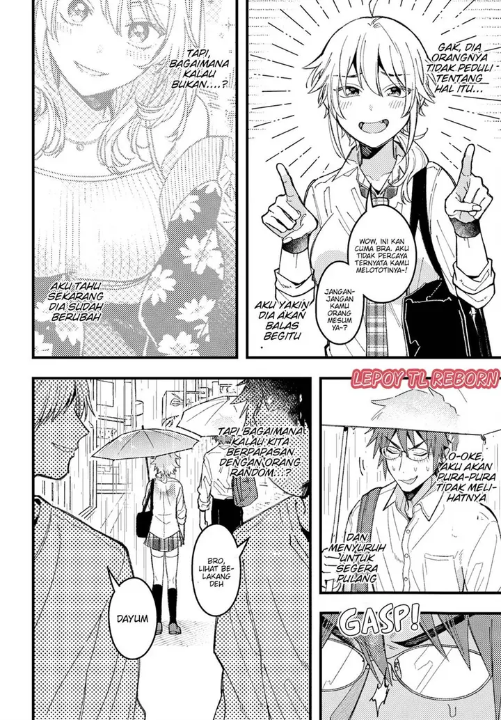 image-komik-wakaba-chan-wa-wakarasetai-chapter-9-3/11