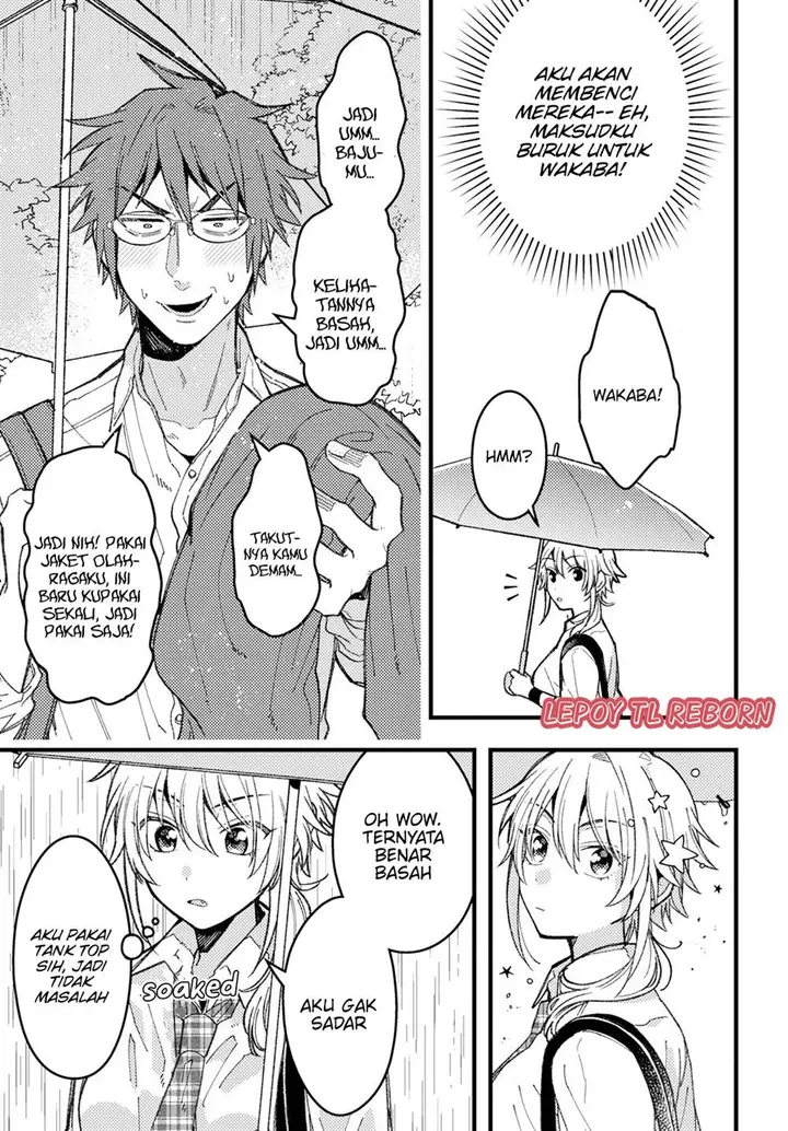 image-komik-wakaba-chan-wa-wakarasetai-chapter-9-4/11