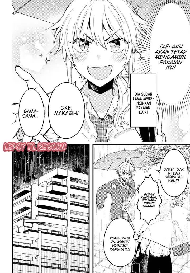 image-komik-wakaba-chan-wa-wakarasetai-chapter-9-5/11