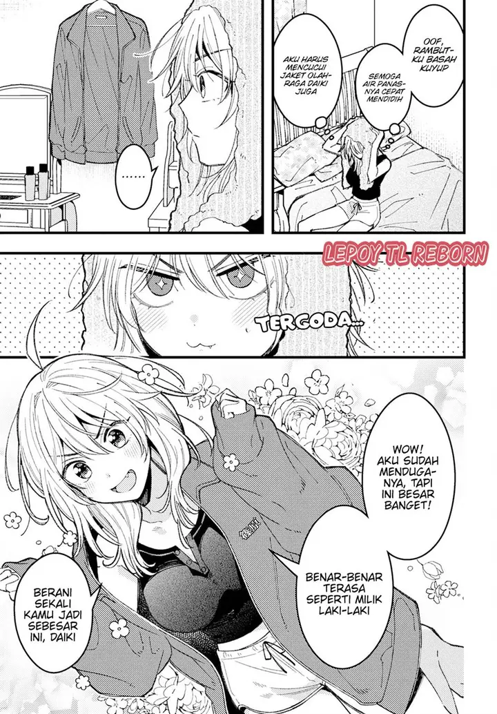 image-komik-wakaba-chan-wa-wakarasetai-chapter-9-6/11