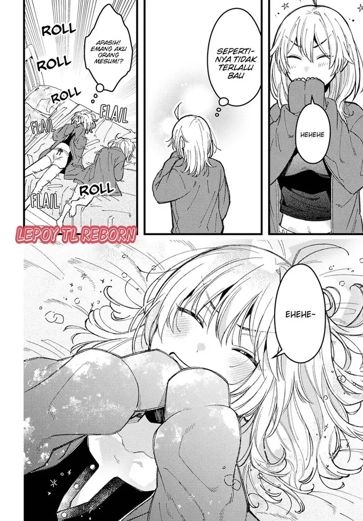 image-komik-wakaba-chan-wa-wakarasetai-chapter-9-7/11