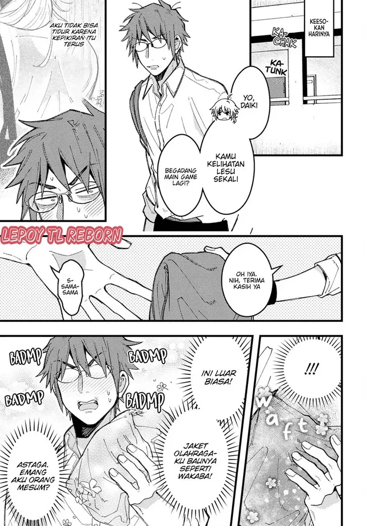 image-komik-wakaba-chan-wa-wakarasetai-chapter-9-8/11