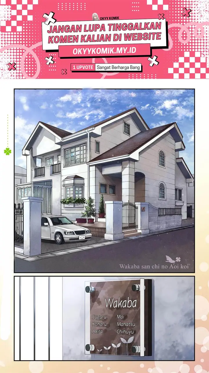 image-komik-wakaba-sanchi-no-aoi-koi-chapter-1-2/69