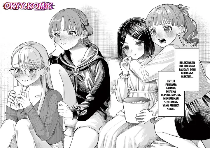 image-komik-wakaba-sanchi-no-aoi-koi-chapter-1-5/69