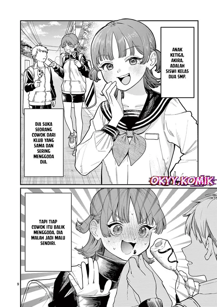 image-komik-wakaba-sanchi-no-aoi-koi-chapter-1-8/69