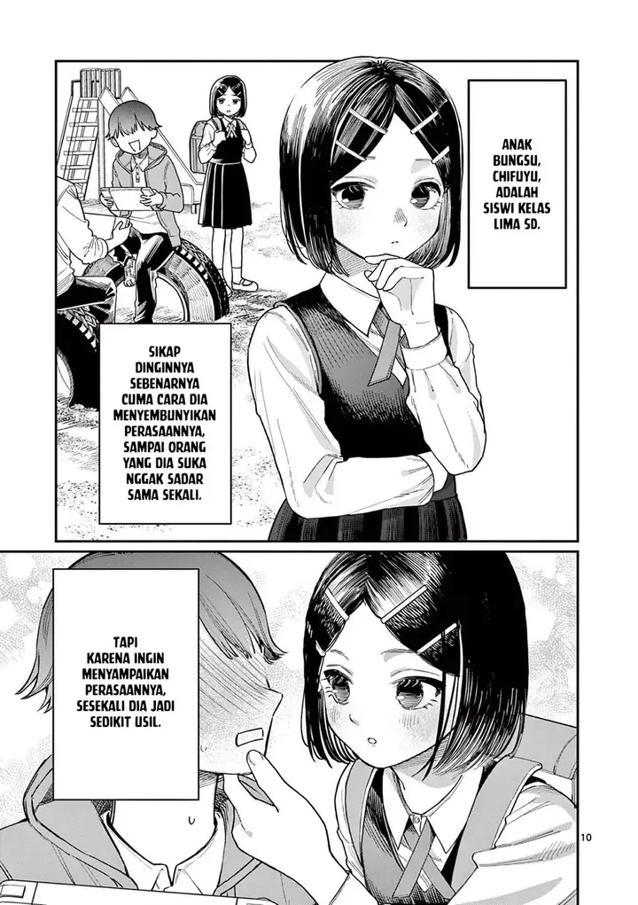 image-komik-wakaba-sanchi-no-aoi-koi-chapter-1-9/69