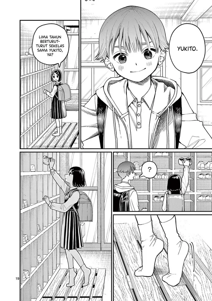 image-komik-wakaba-sanchi-no-aoi-koi-chapter-1-18/69