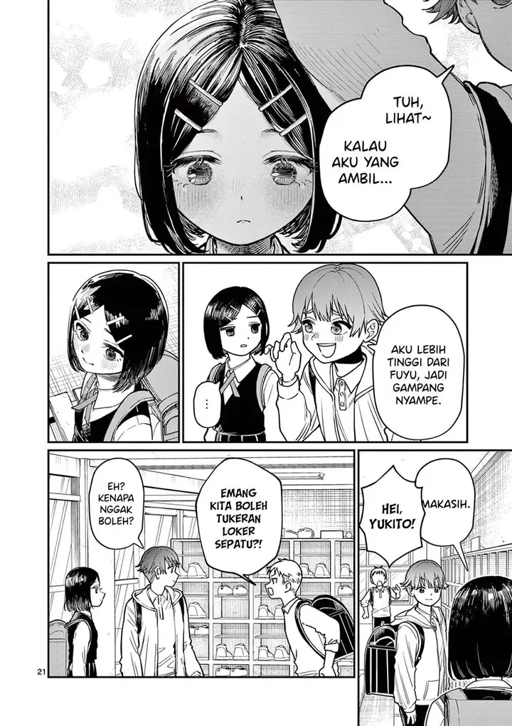 image-komik-wakaba-sanchi-no-aoi-koi-chapter-1-20/69
