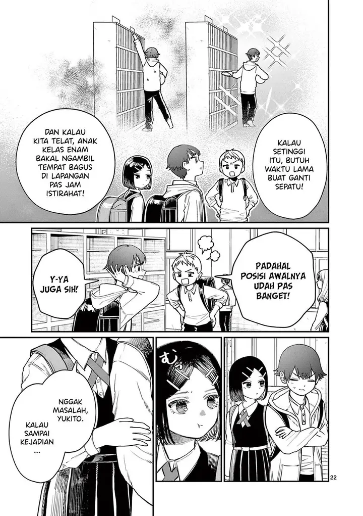 image-komik-wakaba-sanchi-no-aoi-koi-chapter-1-21/69