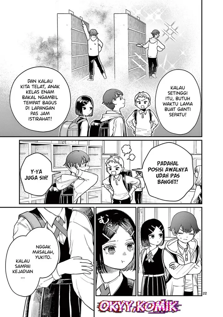 image-komik-wakaba-sanchi-no-aoi-koi-chapter-1-22/69