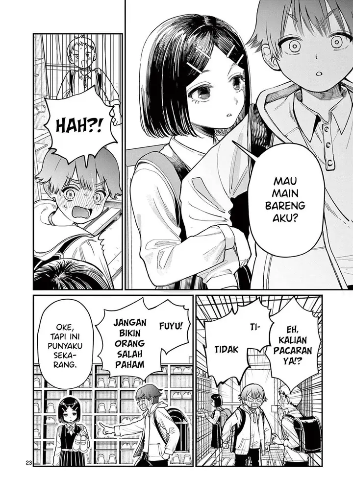 image-komik-wakaba-sanchi-no-aoi-koi-chapter-1-23/69