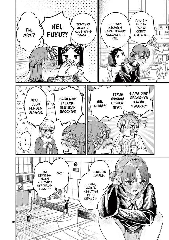 image-komik-wakaba-sanchi-no-aoi-koi-chapter-1-31/69