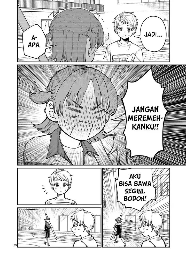 image-komik-wakaba-sanchi-no-aoi-koi-chapter-1-35/69