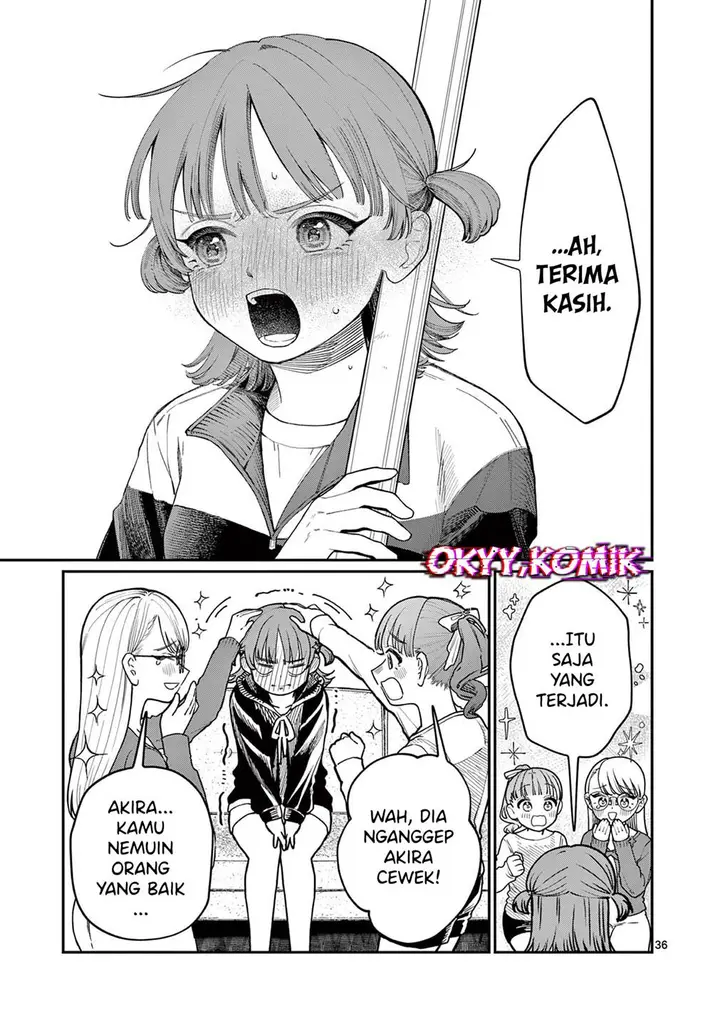 image-komik-wakaba-sanchi-no-aoi-koi-chapter-1-36/69