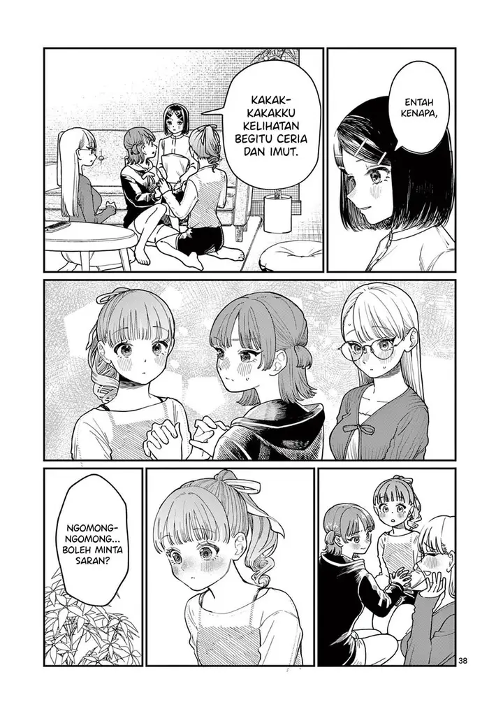 image-komik-wakaba-sanchi-no-aoi-koi-chapter-1-38/69