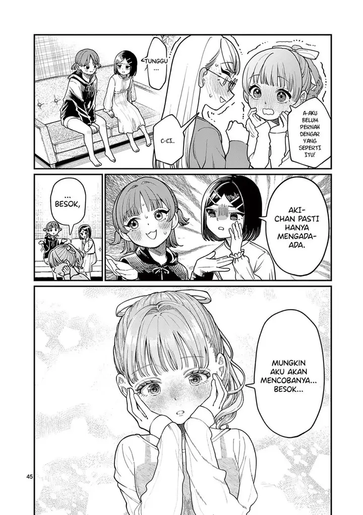 image-komik-wakaba-sanchi-no-aoi-koi-chapter-1-45/69