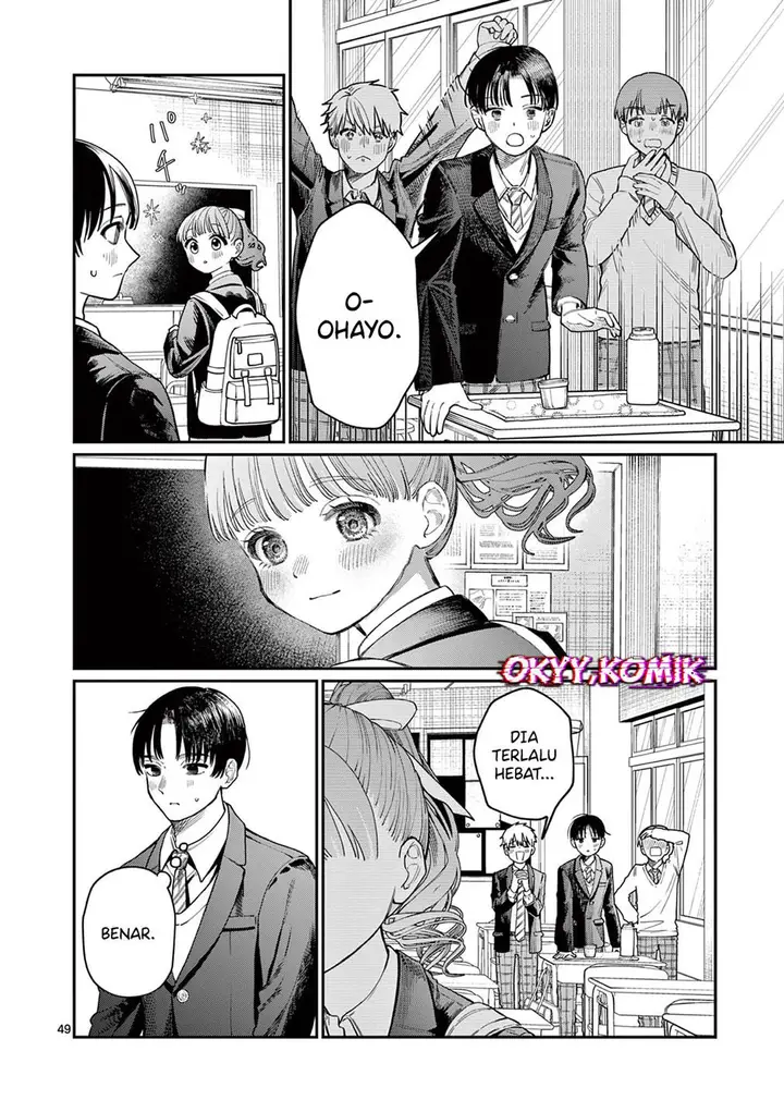 image-komik-wakaba-sanchi-no-aoi-koi-chapter-1-49/69