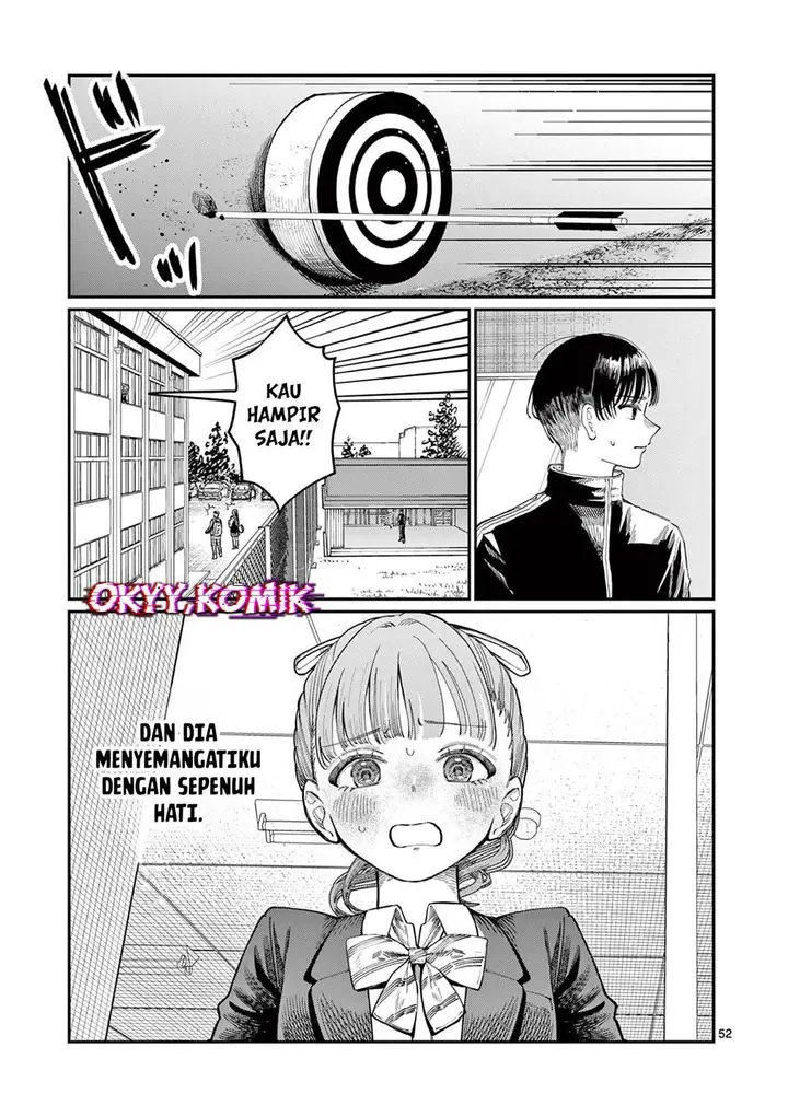 image-komik-wakaba-sanchi-no-aoi-koi-chapter-1-52/69