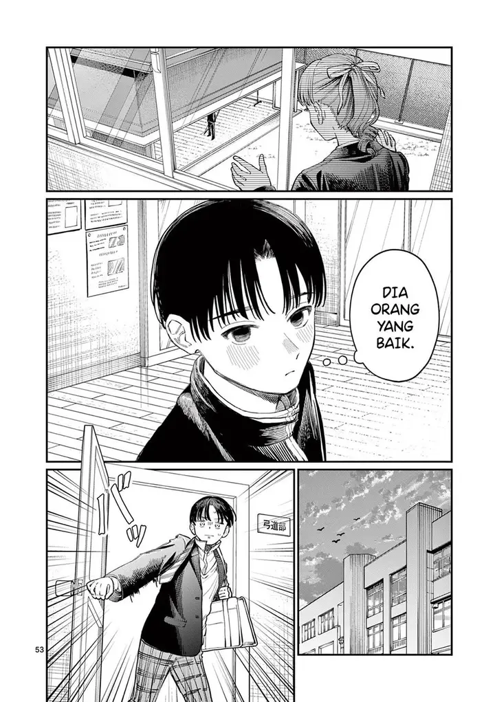 image-komik-wakaba-sanchi-no-aoi-koi-chapter-1-53/69