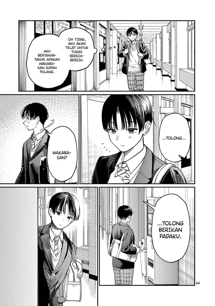 image-komik-wakaba-sanchi-no-aoi-koi-chapter-1-54/69