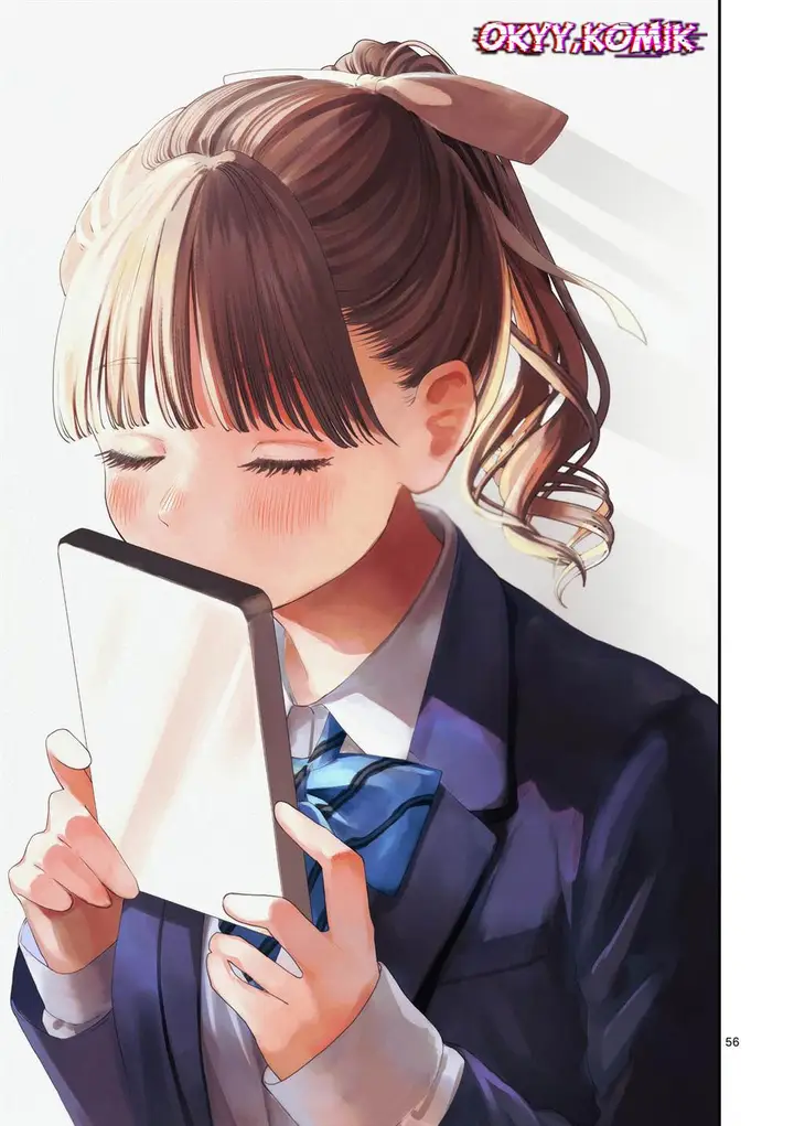 image-komik-wakaba-sanchi-no-aoi-koi-chapter-1-56/69