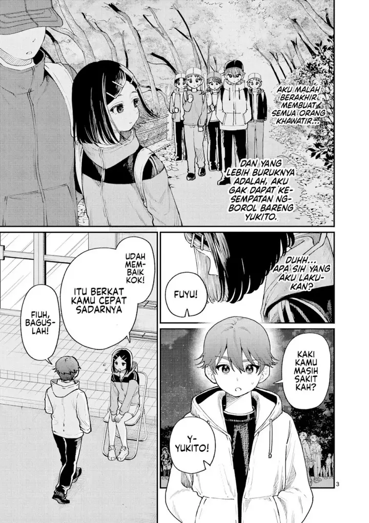 image-komik-wakaba-sanchi-no-aoi-koi-chapter-10-3/24