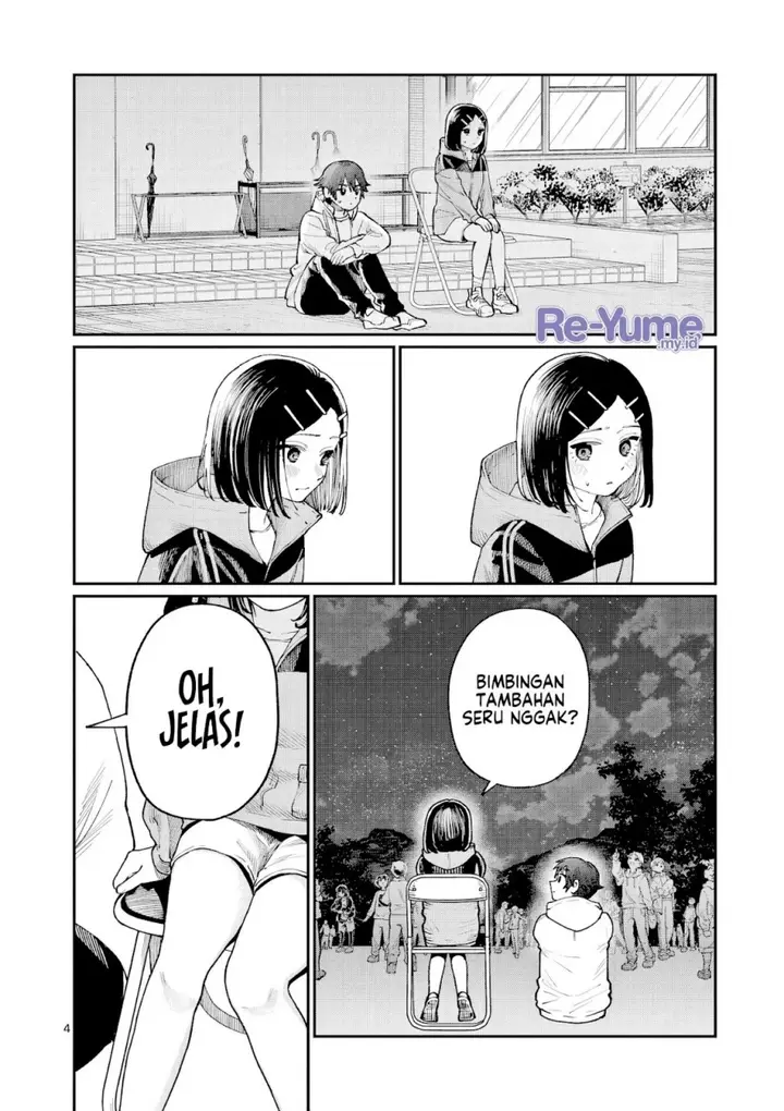 image-komik-wakaba-sanchi-no-aoi-koi-chapter-10-4/24