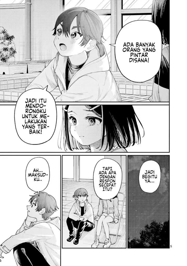 image-komik-wakaba-sanchi-no-aoi-koi-chapter-10-5/24