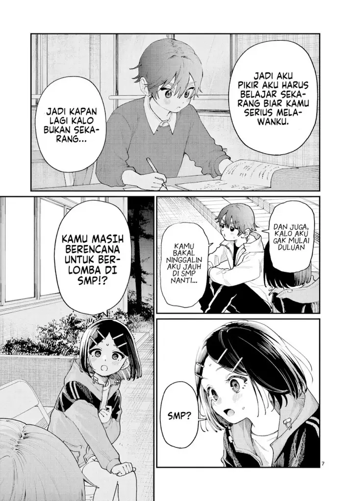 image-komik-wakaba-sanchi-no-aoi-koi-chapter-10-7/24