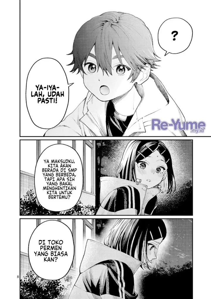 image-komik-wakaba-sanchi-no-aoi-koi-chapter-10-8/24