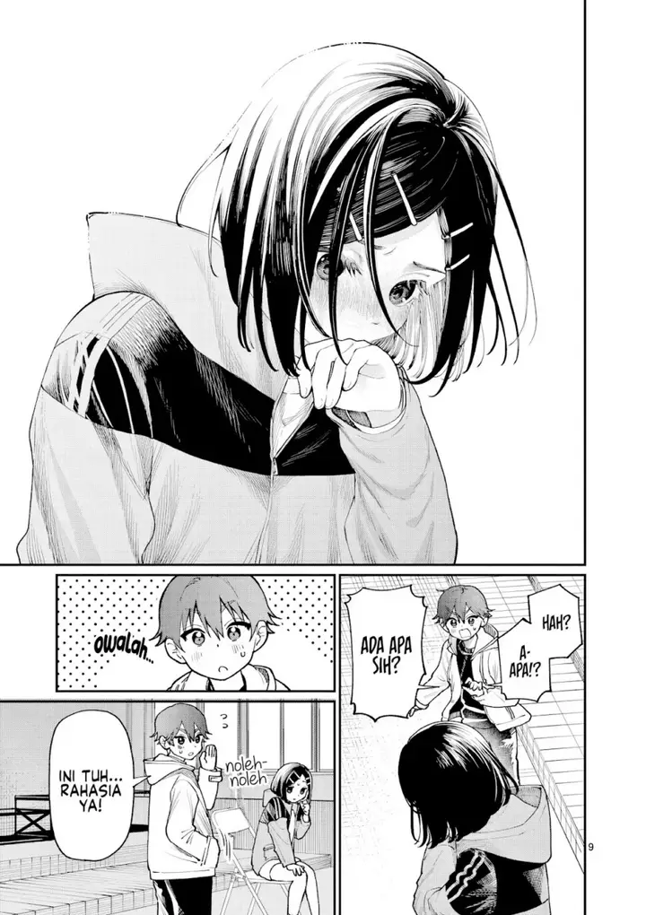 image-komik-wakaba-sanchi-no-aoi-koi-chapter-10-9/24