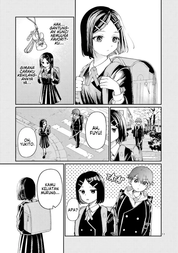 image-komik-wakaba-sanchi-no-aoi-koi-chapter-10-11/24