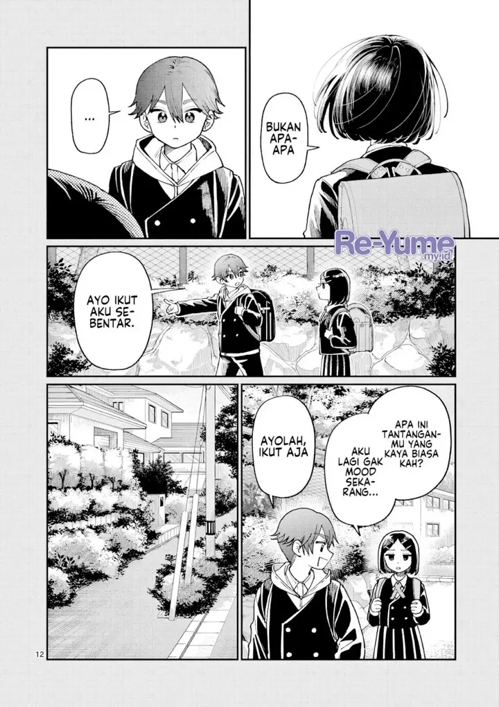 image-komik-wakaba-sanchi-no-aoi-koi-chapter-10-12/24