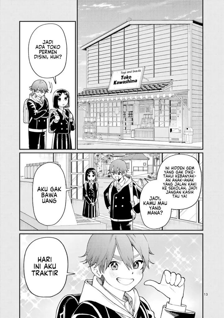 image-komik-wakaba-sanchi-no-aoi-koi-chapter-10-13/24