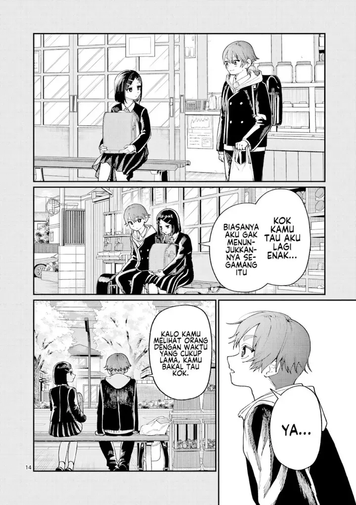 image-komik-wakaba-sanchi-no-aoi-koi-chapter-10-14/24