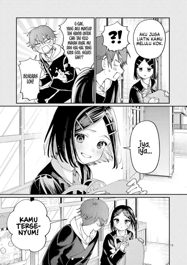 image-komik-wakaba-sanchi-no-aoi-koi-chapter-10-15/24