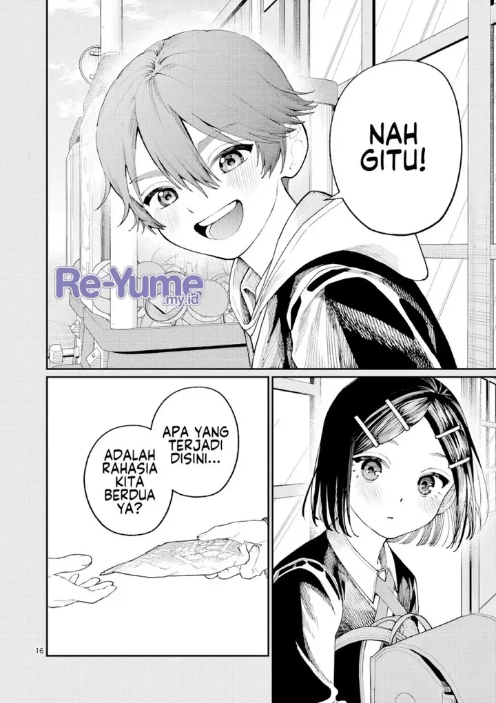 image-komik-wakaba-sanchi-no-aoi-koi-chapter-10-16/24