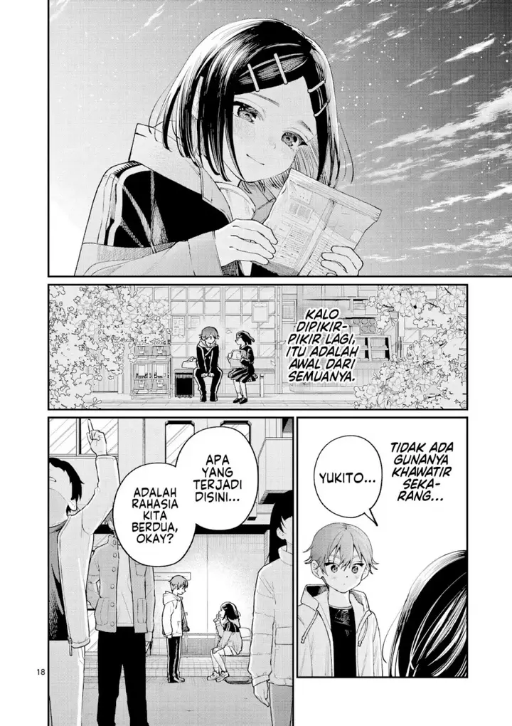 image-komik-wakaba-sanchi-no-aoi-koi-chapter-10-18/24