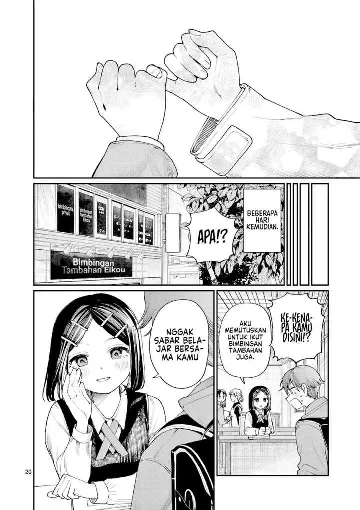 image-komik-wakaba-sanchi-no-aoi-koi-chapter-10-20/24