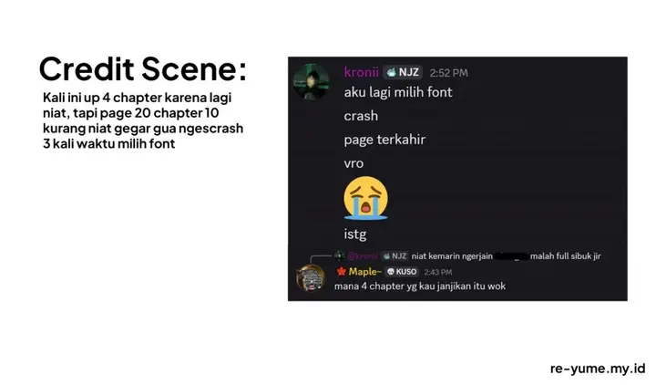 image-komik-wakaba-sanchi-no-aoi-koi-chapter-10-21/24