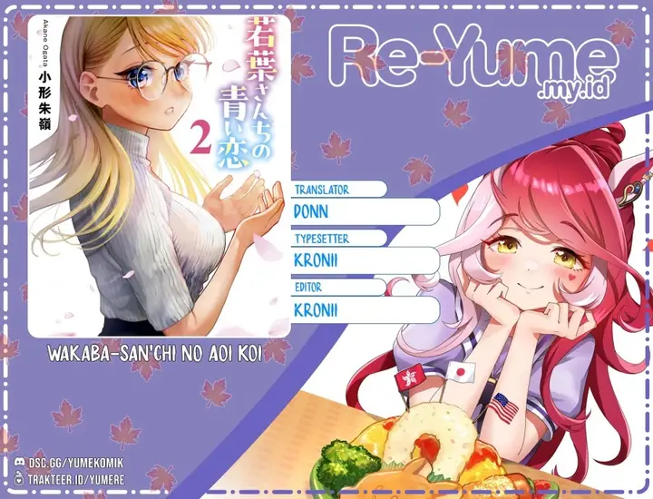 image-komik-wakaba-sanchi-no-aoi-koi-chapter-11-0/20