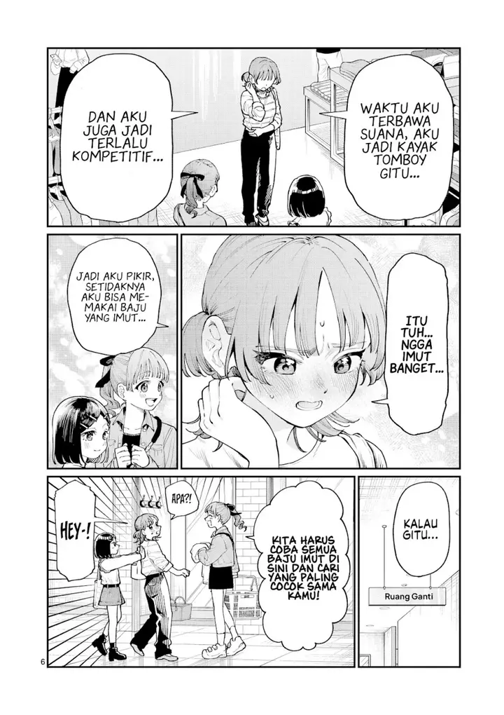 image-komik-wakaba-sanchi-no-aoi-koi-chapter-11-6/20