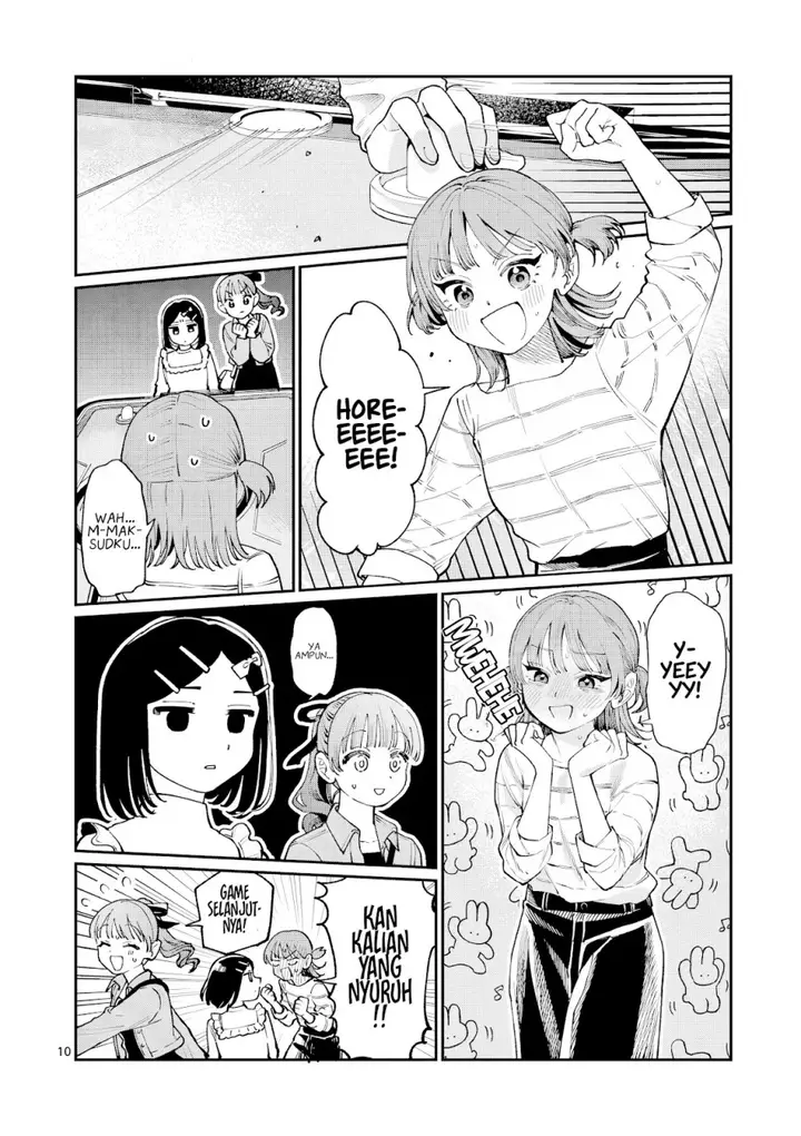 image-komik-wakaba-sanchi-no-aoi-koi-chapter-11-10/20