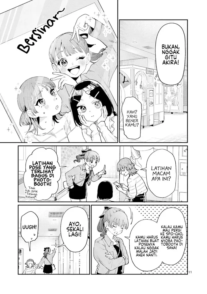 image-komik-wakaba-sanchi-no-aoi-koi-chapter-11-11/20