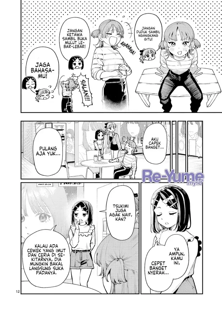 image-komik-wakaba-sanchi-no-aoi-koi-chapter-11-12/20