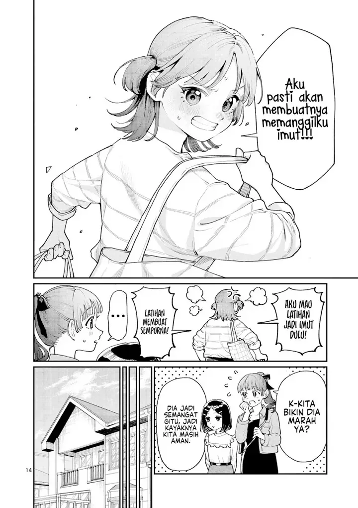 image-komik-wakaba-sanchi-no-aoi-koi-chapter-11-14/20