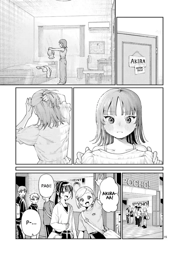 image-komik-wakaba-sanchi-no-aoi-koi-chapter-11-15/20