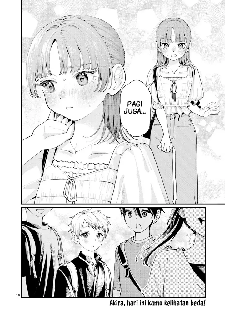 image-komik-wakaba-sanchi-no-aoi-koi-chapter-11-16/20